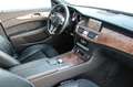 Mercedes-Benz CLS 350 CDI 4Matic AMG Spotpaket Designo Logic7 Blanc - thumbnail 13