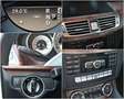 Mercedes-Benz CLS 350 CDI 4Matic AMG Spotpaket Designo Logic7 Blanc - thumbnail 19