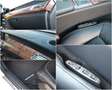 Mercedes-Benz CLS 350 CDI 4Matic AMG Spotpaket Designo Logic7 Blanc - thumbnail 16