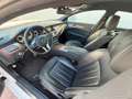 Mercedes-Benz CLS 350 CDI 4Matic AMG Spotpaket Designo Logic7 Blanc - thumbnail 15