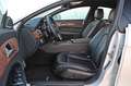 Mercedes-Benz CLS 350 CDI 4Matic AMG Spotpaket Designo Logic7 Blanc - thumbnail 12