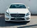 Mercedes-Benz CLS 350 CDI 4Matic AMG Spotpaket Designo Logic7 Blanc - thumbnail 3