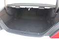 Mercedes-Benz CLS 350 CDI 4Matic AMG Spotpaket Designo Logic7 Blanc - thumbnail 21
