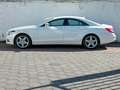 Mercedes-Benz CLS 350 CDI 4Matic AMG Spotpaket Designo Logic7 Blanc - thumbnail 6