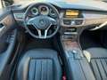 Mercedes-Benz CLS 350 CDI 4Matic AMG Spotpaket Designo Logic7 Blanc - thumbnail 11