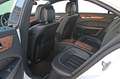Mercedes-Benz CLS 350 CDI 4Matic AMG Spotpaket Designo Logic7 Blanc - thumbnail 14