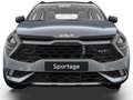 Kia Sportage 1.6 T-GDI Plug-in Hybrid GT-PlusLine I Snel leverb Zilver - thumbnail 2