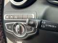 Mercedes-Benz C 43 AMG 4M|DISTRONIC|NIGHT|PERF.ABG|GSD|CAM|LED Weiß - thumbnail 15