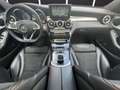 Mercedes-Benz C 43 AMG 4M|DISTRONIC|NIGHT|PERF.ABG|GSD|CAM|LED Weiß - thumbnail 8