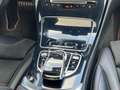 Mercedes-Benz C 43 AMG 4M|DISTRONIC|NIGHT|PERF.ABG|GSD|CAM|LED Weiß - thumbnail 9
