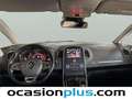 Renault Scenic 1.5dCi Intens 81kW Blanco - thumbnail 7