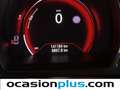 Renault Scenic 1.5dCi Intens 81kW Blanco - thumbnail 8