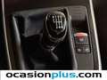 Renault Scenic 1.5dCi Intens 81kW Blanco - thumbnail 5