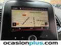 Renault Scenic 1.5dCi Intens 81kW Blanco - thumbnail 6