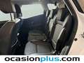 Renault Scenic 1.5dCi Intens 81kW Blanco - thumbnail 10