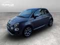 Fiat 500 1.2 Rockstar 69cv dualogic my20 Grigio - thumbnail 1