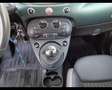 Fiat 500 1.2 Rockstar 69cv dualogic my20 Grigio - thumbnail 12