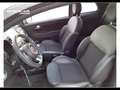 Fiat 500 1.2 Rockstar 69cv dualogic my20 Grigio - thumbnail 14