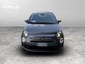 Fiat 500 1.2 Rockstar 69cv dualogic my20 Grigio - thumbnail 2