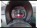 Fiat 500 1.2 Rockstar 69cv dualogic my20 Grigio - thumbnail 9