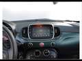 Fiat 500 1.2 Rockstar 69cv dualogic my20 Grigio - thumbnail 11