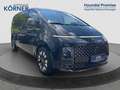 Hyundai STARIA SIGNATURE 2.2 CRDi *ALLRAD*LED*LEDER*KLIMASITZ* Schwarz - thumbnail 1