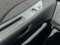 Hyundai STARIA SIGNATURE 2.2 CRDi *ALLRAD*LED*LEDER*KLIMASITZ* Schwarz - thumbnail 13