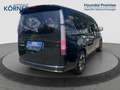 Hyundai STARIA SIGNATURE 2.2 CRDi *ALLRAD*LED*LEDER*KLIMASITZ* Schwarz - thumbnail 4