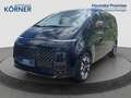 Hyundai STARIA SIGNATURE 2.2 CRDi *ALLRAD*LED*LEDER*KLIMASITZ* Schwarz - thumbnail 2