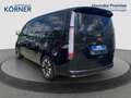 Hyundai STARIA SIGNATURE 2.2 CRDi *ALLRAD*LED*LEDER*KLIMASITZ* Schwarz - thumbnail 3