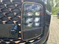 Hyundai STARIA SIGNATURE 2.2 CRDi *ALLRAD*LED*LEDER*KLIMASITZ* Schwarz - thumbnail 5