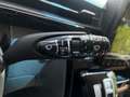 Hyundai STARIA SIGNATURE 2.2 CRDi *ALLRAD*LED*LEDER*KLIMASITZ* Schwarz - thumbnail 16
