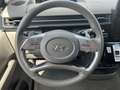 Hyundai STARIA SIGNATURE 2.2 CRDi *ALLRAD*LED*LEDER*KLIMASITZ* Schwarz - thumbnail 11