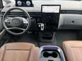 Hyundai STARIA SIGNATURE 2.2 CRDi *ALLRAD*LED*LEDER*KLIMASITZ* Schwarz - thumbnail 10