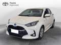 Toyota Yaris 1.5 hybrid Active Bianco - thumbnail 1