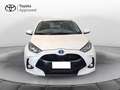 Toyota Yaris 1.5 hybrid Active Bianco - thumbnail 3