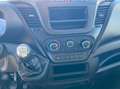 Iveco Daily 35 C14 3750 E6 CABINATO GARANZIA 24mesi +iva Weiß - thumbnail 14