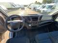 Iveco Daily 35 C14 3750 E6 CABINATO GARANZIA 24mesi +iva Weiß - thumbnail 12