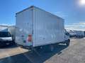 Iveco Daily 35 C14 3750 E6 CABINATO GARANZIA 24mesi +iva Weiß - thumbnail 9