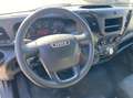 Iveco Daily 35 C14 3750 E6 CABINATO GARANZIA 24mesi +iva Weiß - thumbnail 11