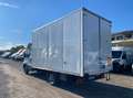 Iveco Daily 35 C14 3750 E6 CABINATO GARANZIA 24mesi +iva Weiß - thumbnail 5