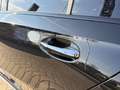 Mercedes-Benz A 180 AMG Line *pano dak - thumbnail 12