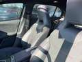 Mercedes-Benz A 180 AMG Line *pano dak - thumbnail 15