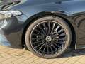 Mercedes-Benz A 180 AMG Line *pano dak - thumbnail 11