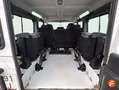 Land Rover Defender 110 SW E Blanco - thumbnail 7