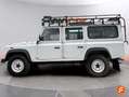Land Rover Defender 110 SW E Blanco - thumbnail 5