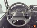 Land Rover Defender 110 SW E Blanco - thumbnail 10