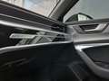 Audi A6 Avant 50 2.0 TFSI e quattro S-line Matrix-LED B&O Schwarz - thumbnail 16