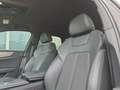 Audi A6 Avant 50 2.0 TFSI e quattro S-line Matrix-LED B&O Schwarz - thumbnail 19