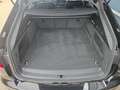Audi A6 Avant 50 2.0 TFSI e quattro S-line Matrix-LED B&O Schwarz - thumbnail 11